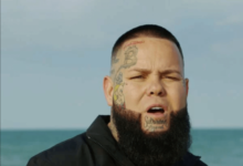 Forgiato Blow Net Worth