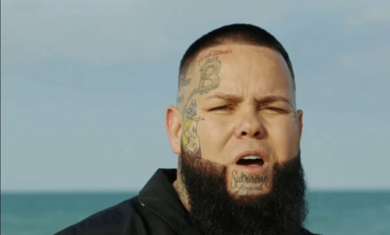 Forgiato Blow Net Worth