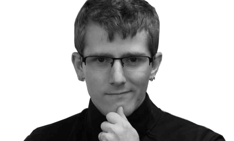 Linus Net Worth