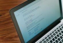 business efficiency solutions delivered