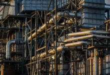 business online framework solution