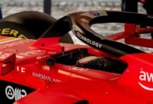 digital branding authority service