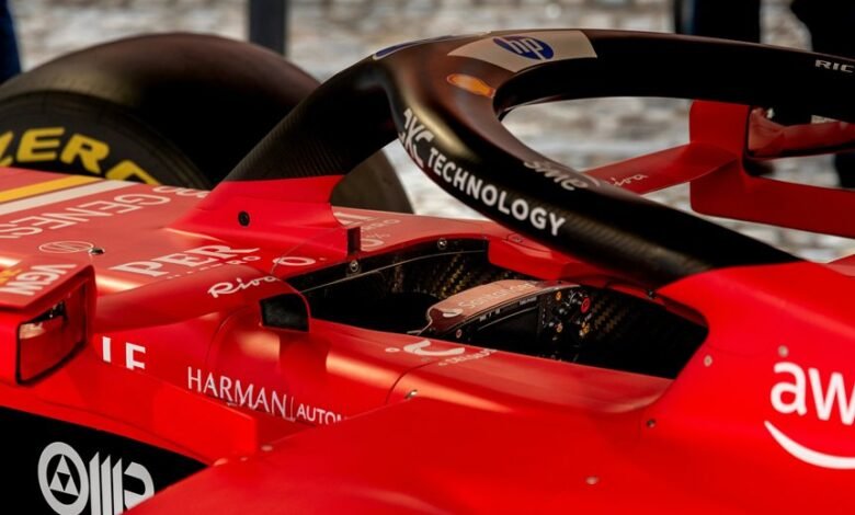 digital branding authority service