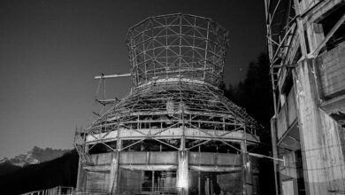 digital growth scaling strategy