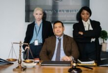 digital growth strategy implementation