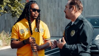 digital trust framework guide