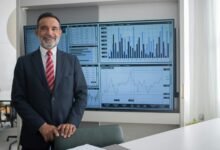 effective growth marketing strategies