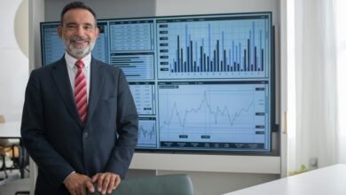 effective growth marketing strategies