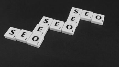 effective seo strategies uncovered