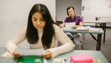 high performance results framework