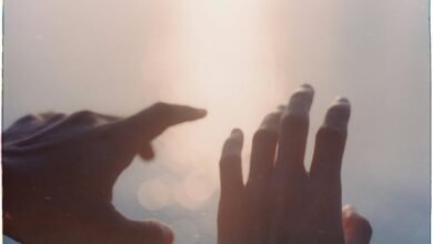 online business intelligence strategy