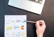 performance optimization for results