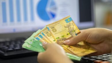 scalable revenue online systems