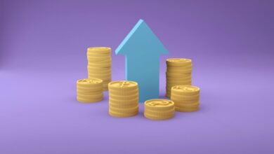 smart digital growth strategies