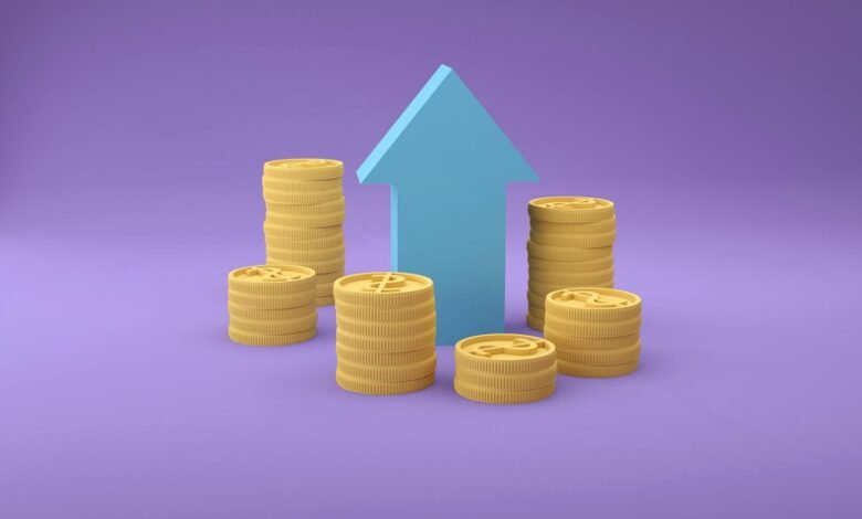 smart digital growth strategies