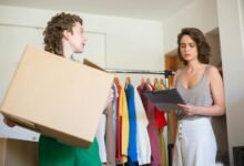 smart workflow for teams