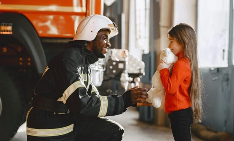 trust in digital authority