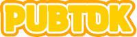pubtok