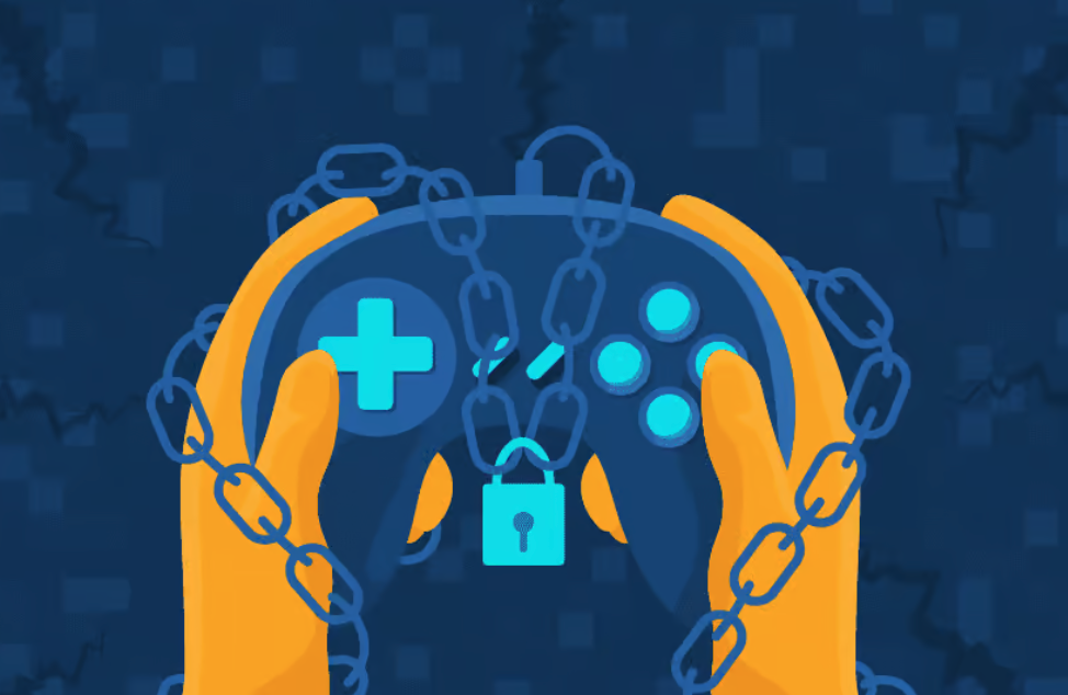 Gaming Addiction: Risks and Solutions