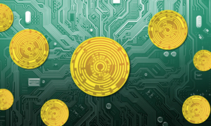 Understanding Crypto Token Utility