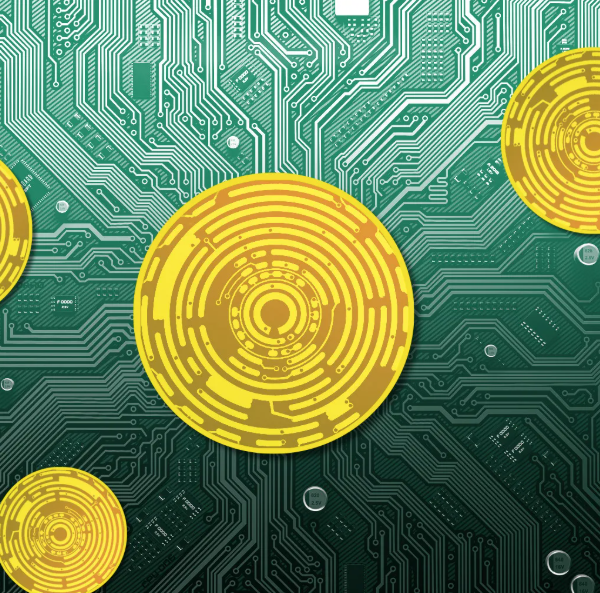 Understanding Crypto Token Utility