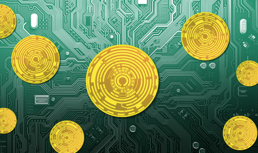 Understanding Crypto Token Utility