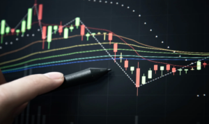 Understanding Crypto Trading Indicators