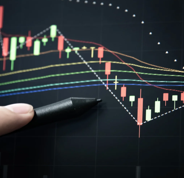 Understanding Crypto Trading Indicators