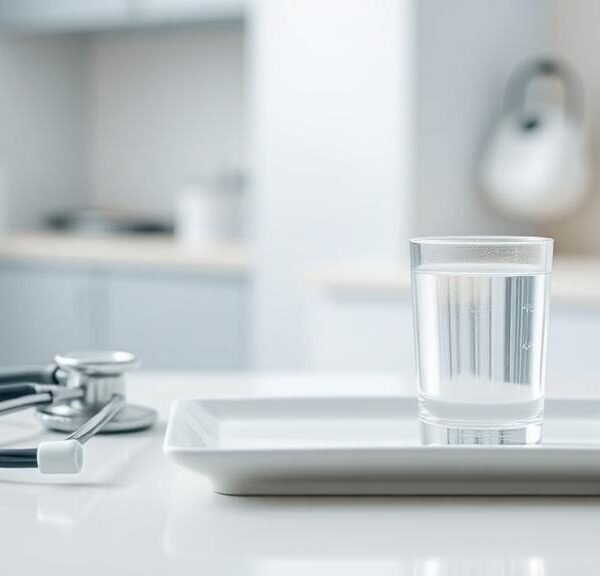 Tirzepatide vs Semaglutide: What I Learned Using Both