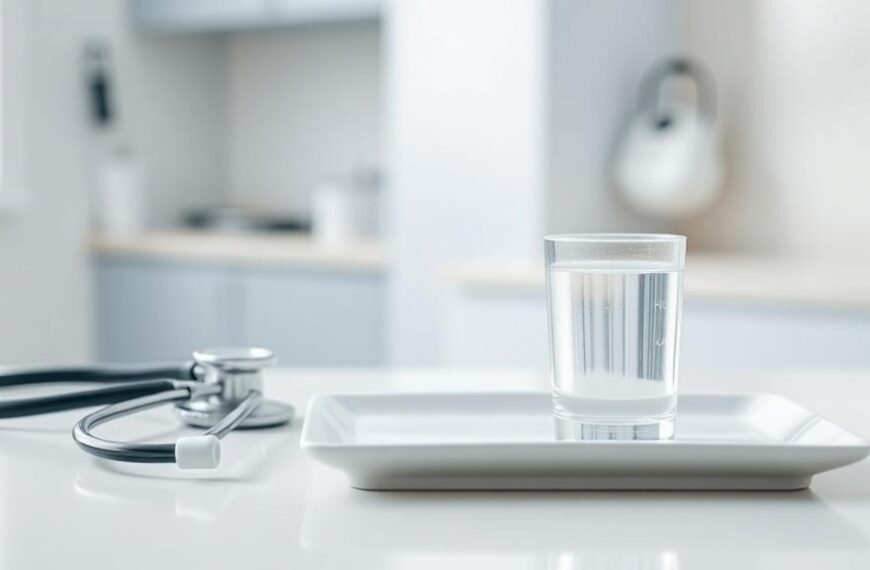 Tirzepatide vs Semaglutide: What I Learned Using Both