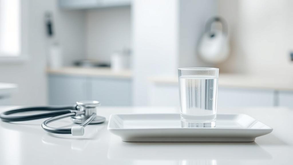 Tirzepatide vs Semaglutide: What I Learned Using Both