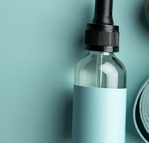 CJC-1295 and Ipamorelin: What the Vial Doesn't Tell You