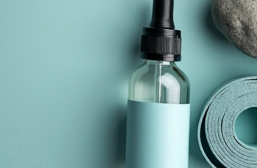 CJC-1295 and Ipamorelin: What the Vial Doesn’t Tell You