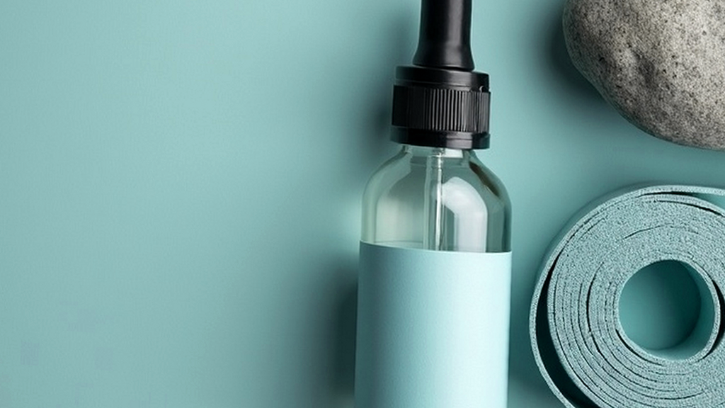 CJC-1295 and Ipamorelin: What the Vial Doesn't Tell You
